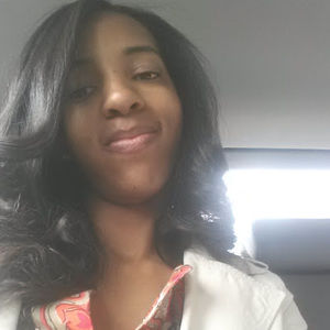 Meet your Posher, Etosha